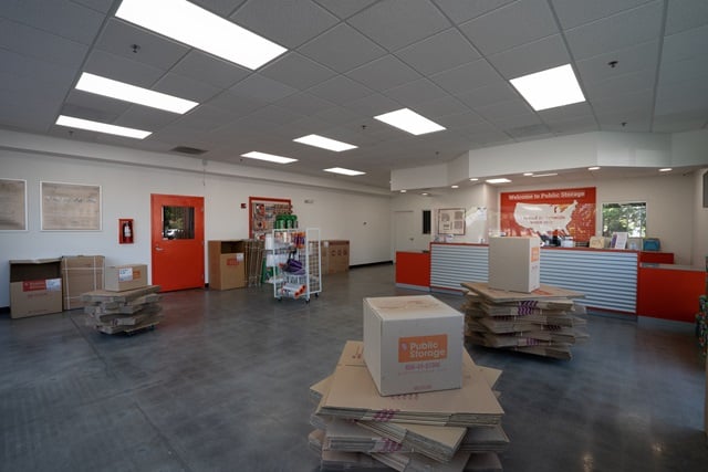 Property 1409 image number 2