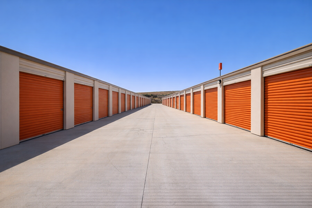 Property 141 image number 1