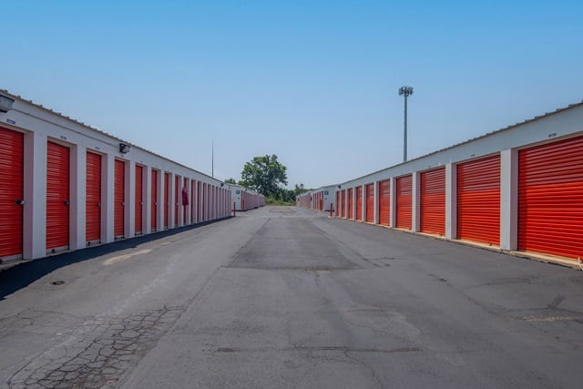 Property 1412 image number 1