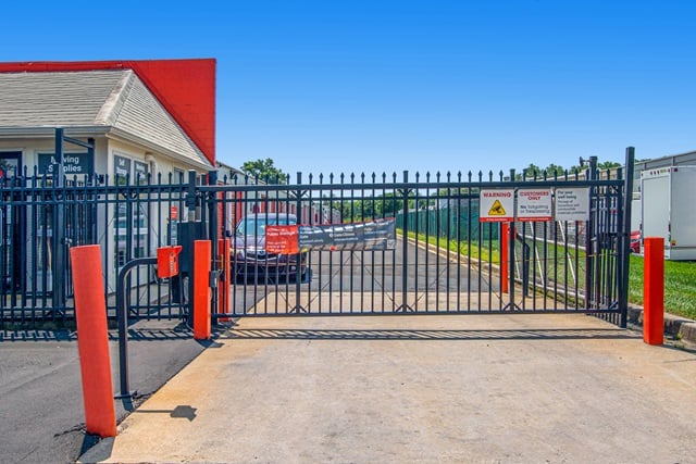 Property 1412 image number 3