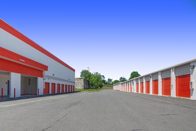 Property 1414 image number 1