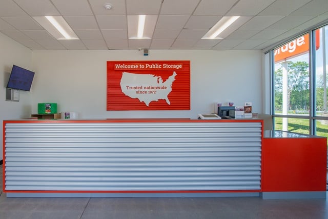 Property 1414 image number 2