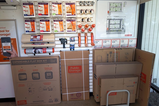 Property 142 image number 2