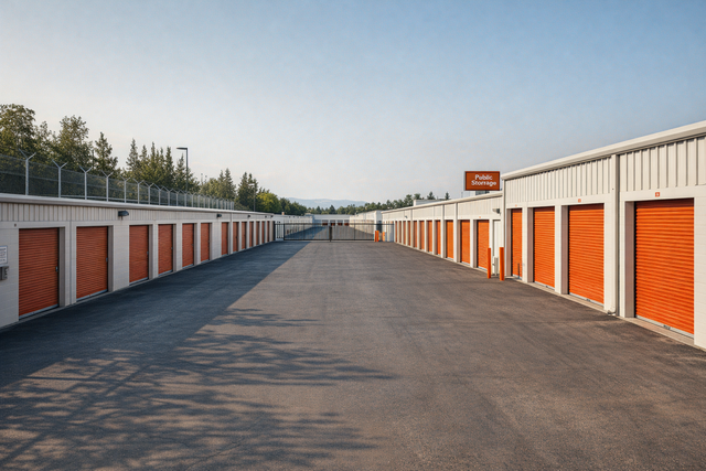 Property 142 image number 3