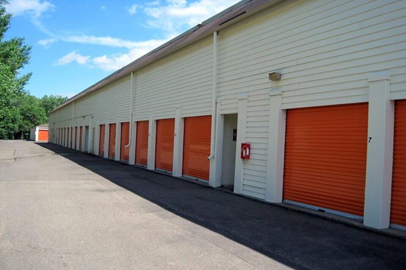 Property 1420 image number 1