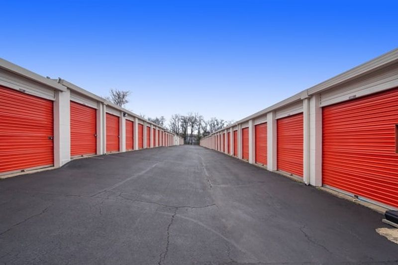 Property 1421 image number 1