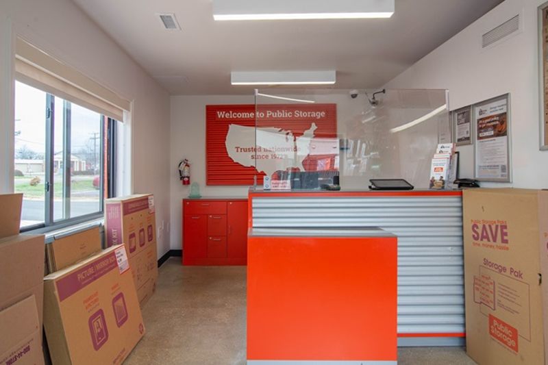 Property 1421 image number 2