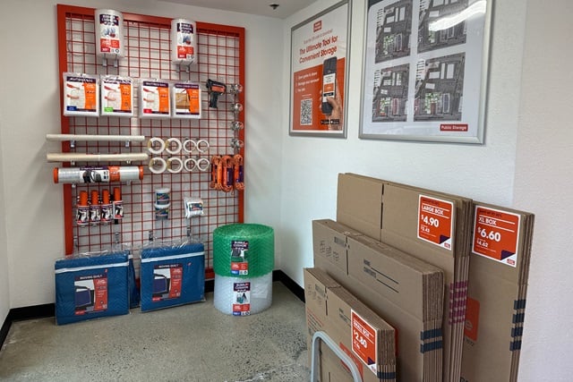 Property 1422 image number 2