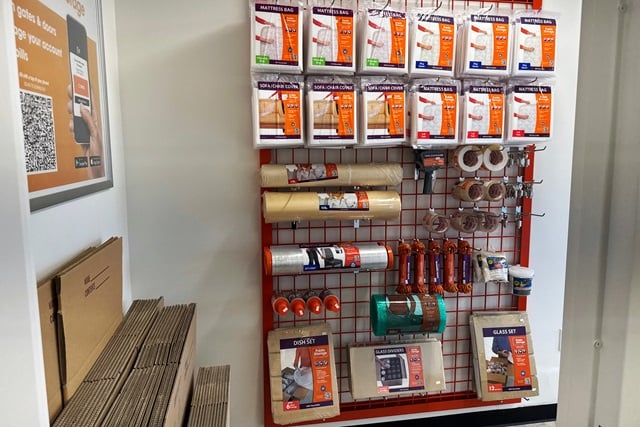 Property 1423 image number 2