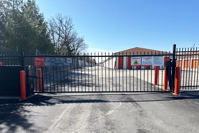 Property 1423 image number 3