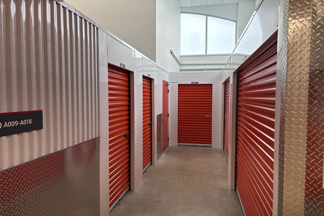 Property 1424 image number 1