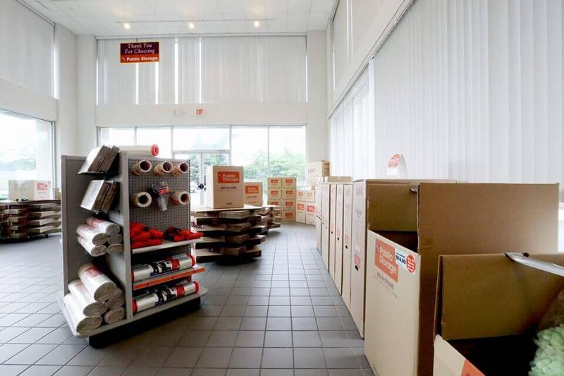 Property 1424 image number 2