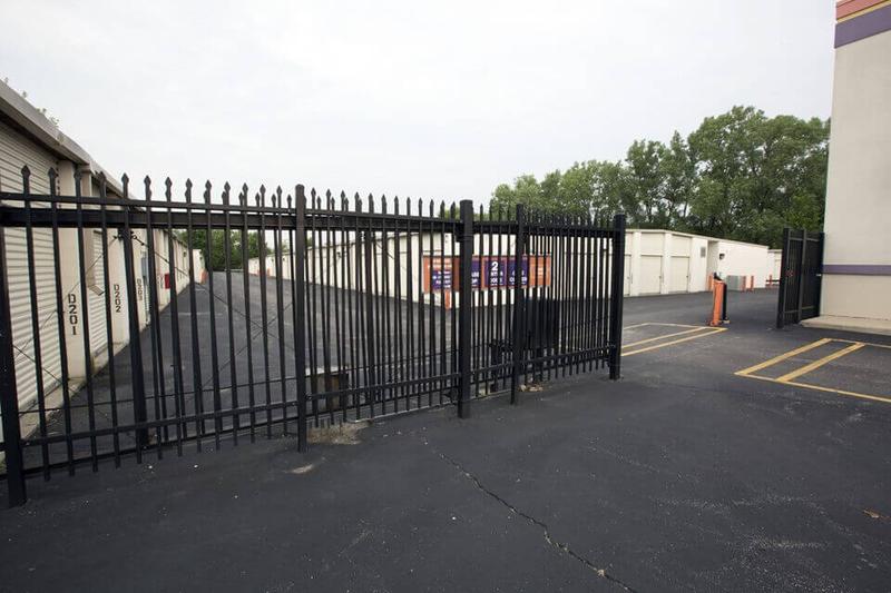 Property 1424 image number 3