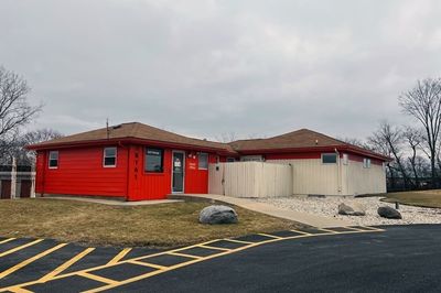 Property at 28165 - Markham / S Pulaski / I 57