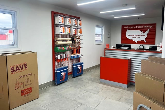 Property 1425 image number 2