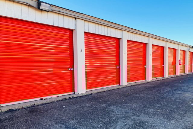 Property 1426 image number 1