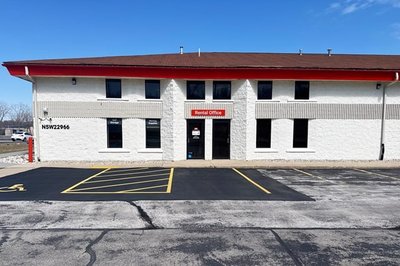 Property at 28391 - Waukesha/ Bluemound/ Foster Ct           image number 0