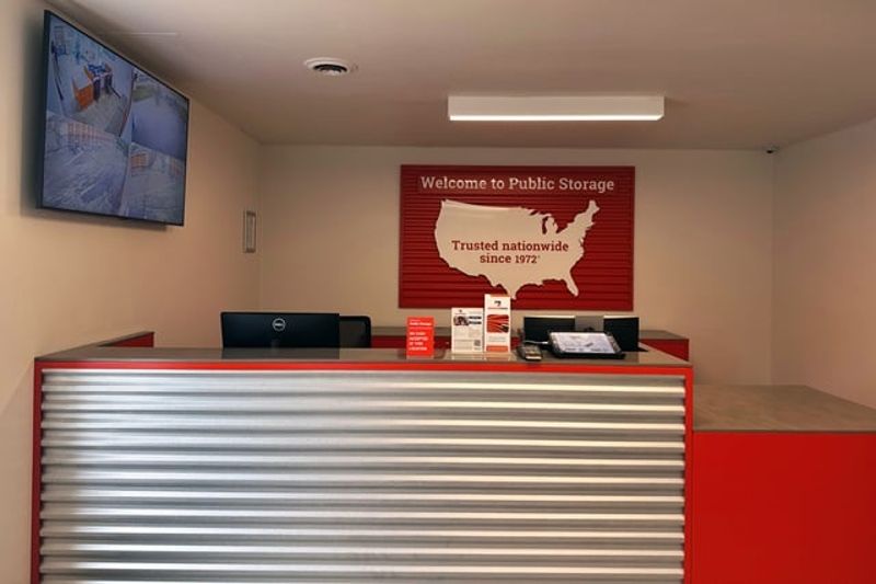 Property 1429 image number 2