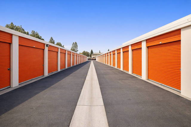 Property 143 image number 1