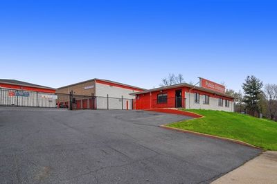 Property at 20446 - CHEVERLY / CENTRAL AVE