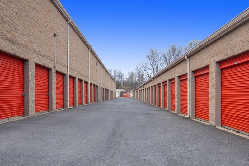 Property 1431 image number 1