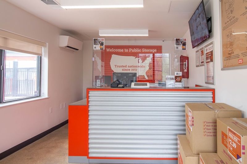 Property 1431 image number 2