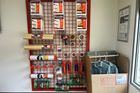 Property 1433 image number 2