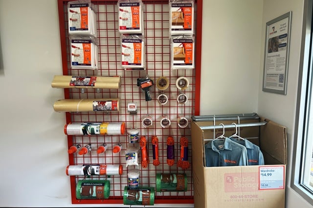 Property 1433 image number 2