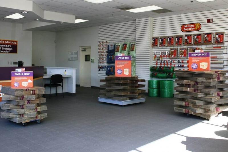 Property 1436 image number 2