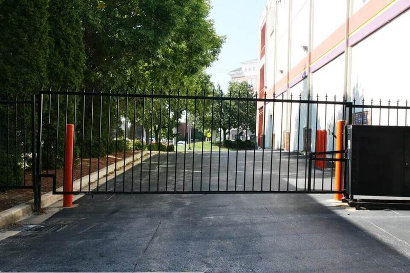 Property 1436 image number 3