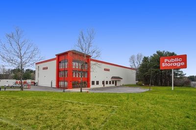 Property at 07016 - MILLERSVILLE / VETERANS HWY image number 0