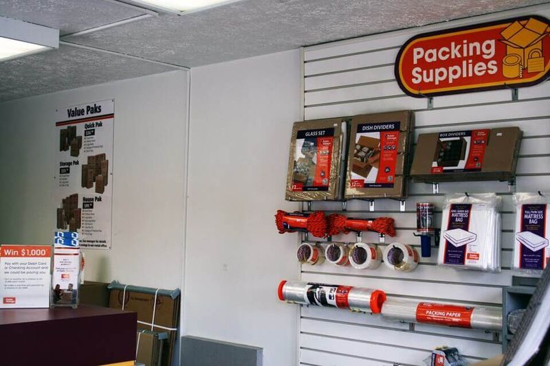 Property 1438 image number 2