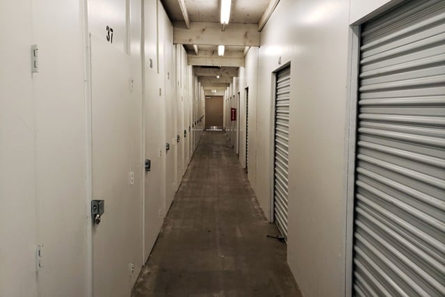 Property 144 image number 1