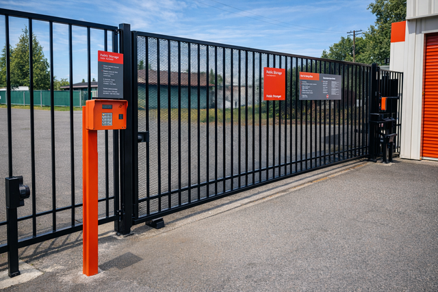 Property 144 image number 3