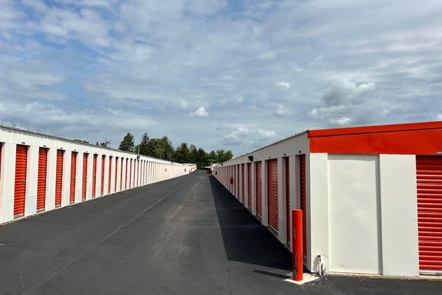 Property 1441 image number 1