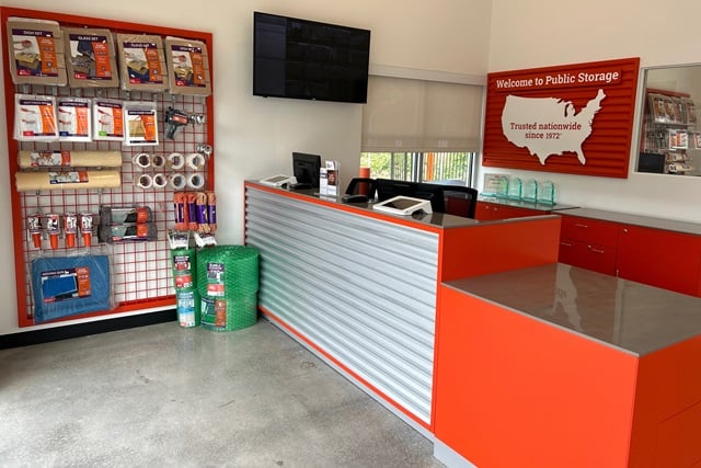 Property 1441 image number 2