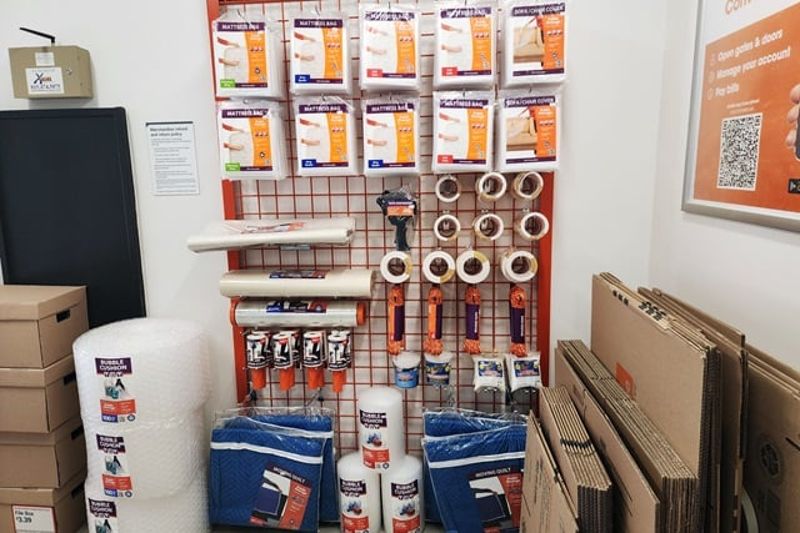 Property 1443 image number 2