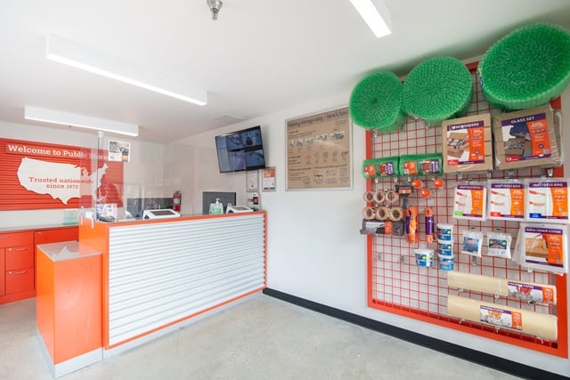 Property 1445 image number 2