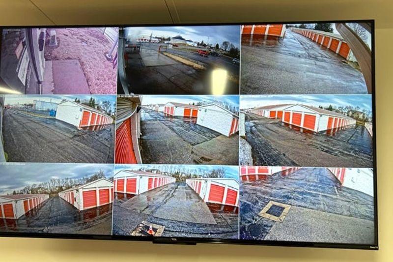 Property 1447 image number 3