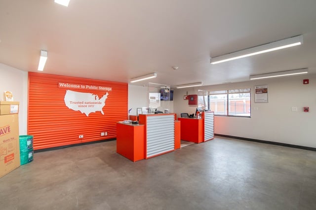 Property 1448 image number 2