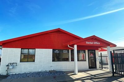 Property at 28222 - Fairfield/5201 Dixie Hwy III
