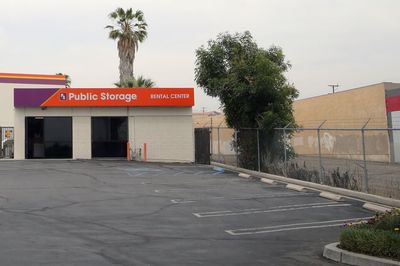 Property at 70393 - Granada Hills / Chatsworth Ave image number 0