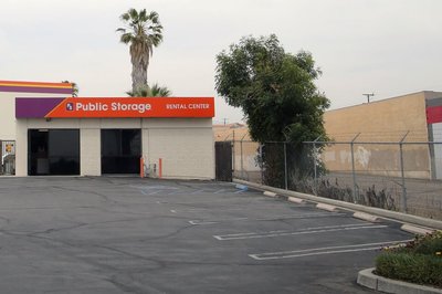 Property at 67676 - GRANADA HILLS / CHATSWORTH AVE. image number 0