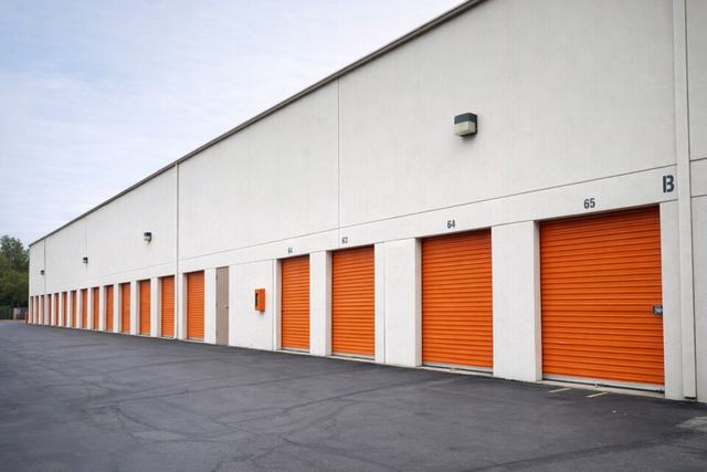 Property 145 image number 1