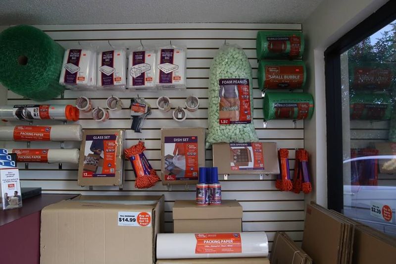 Property 145 image number 2