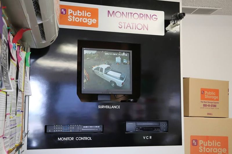 Property 145 image number 3