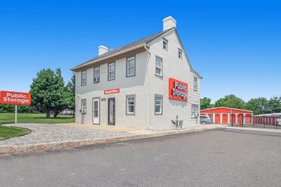 Property at 24320 - Montgomeryville / Route 309 image number 0