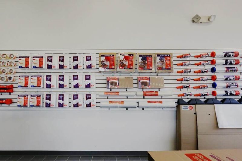 Property 1451 image number 2