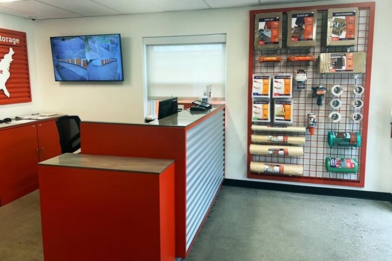 Public Storage - Photo 3