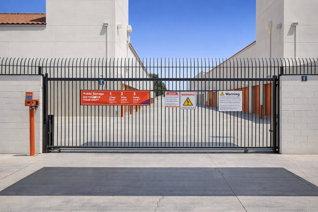 Property 146 image number 3